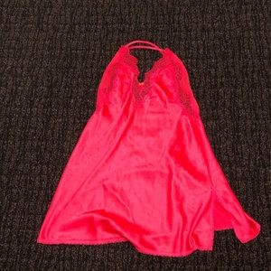 Victoria Secret Lingerie